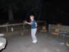TerApel 084_small.jpg